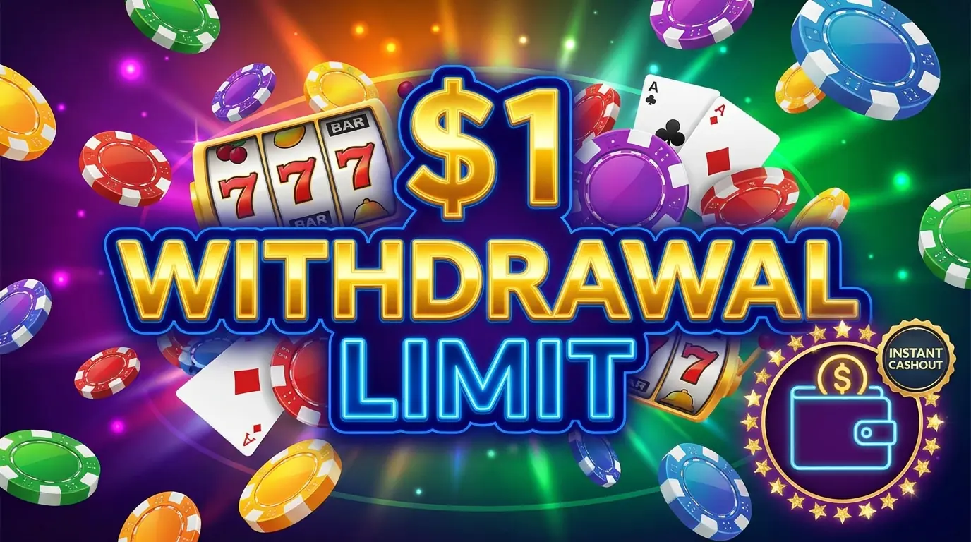 Golden Tiger payout limit