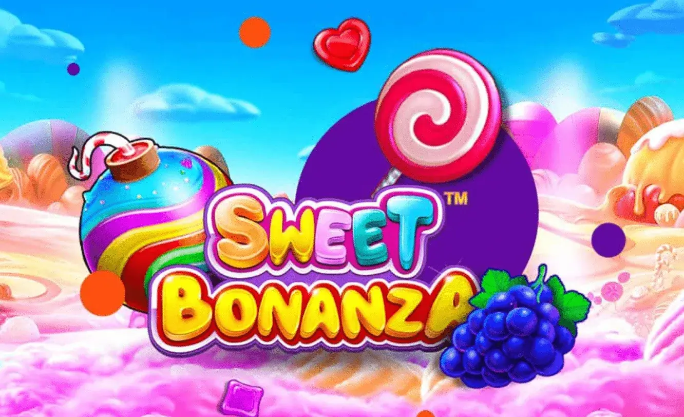 Golden Tiger casino Sweet Bonanza