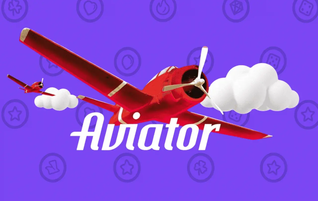 Golden Tiger Aviator